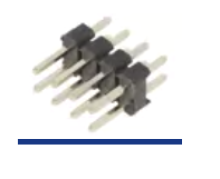 DS1023-05-1X8B81 | CONNFLY | Контакт