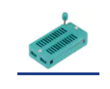 DS1044-400G | CONNFLY | Розетка