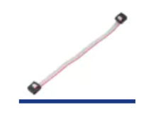 DS1052-01-06MA2015 | CONNFLY | Кабель