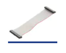 DS1052-01-34MA2015 | CONNFLY | Кабель