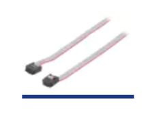 DS1052-242B2MA2060 | CONNFLY | Кабель