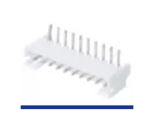 DS1066-10MRW6SA | CONNFLY | Разъем