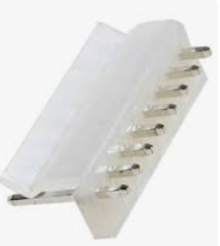 DS1070-10MVV6  | CONNFLY Electronic | Силовой разъём