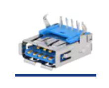 DS1095-05-LNR0 | CONNFLY | Разъем