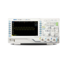 MHO5054 | RIGOL Technologies | Осциллограф
