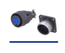 DS1110-06-04LYP | CONNFLY | Разъем