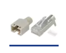 DS1095-01-WNR0 | CONNFLY | Разъем