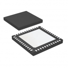 LM1881MX/NOPB | Texas Instruments | Усилитель