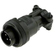 DS3106F14S-6SB | Amphenol | Разъем