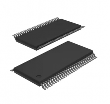 DS90CR286AMTDX/NOPB | Texas Instruments | Микросхема