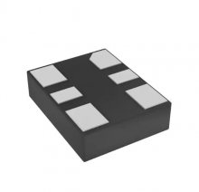 DSC1123CI5-100.0000 | Microchip | Генератор