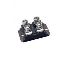 DSEI2X31-06C
DIODE MODULE 600V 30A SOT227B | IXYS | Диод