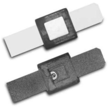 DSM8100-000 | Skyworks Solutions | Диод