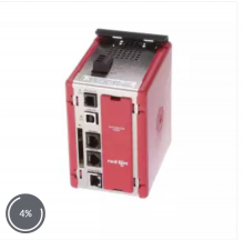 DSPLE001 | Red Lion | Станция сбора данных