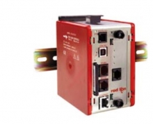 DSPSX000 | Red Lion | Модуль