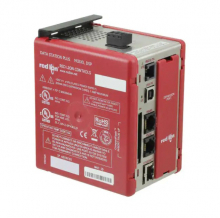 DSPSX001 | Red Lion | Контроллер