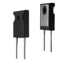 DMA10I1600PA
DIODE GEN PURP 1600V 10A TO220AC | IXYS | Диод