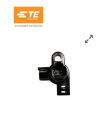 DT04-2P-N006 | TE Connectivity | Разъем