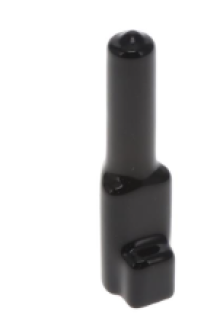 DT3S-BT | TE Connectivity | Разъем