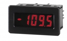 DT800000 | Red Lion | Индикатор