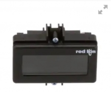 DT800020 | Red Lion | Тахометр