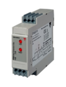 DTA02C115 | Carlo Gavazzi | Реле