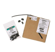 PPC25X50F | Panduit | Комплект