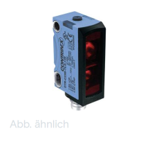 DTR-C23PB-TMS-139 | Contrinex | Датчик