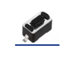 DTSM31N-F | NINIGI | Микропереключатель