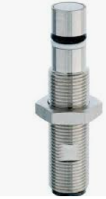 DW-AS-503-P12-630 | Contrinex | Датчик