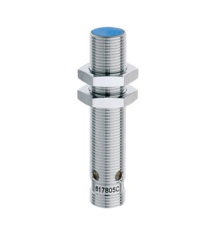 DW-AS-603-M12 | Contrinex | Датчик