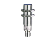 DW-AS-604-M18-002 | Contrinex | Датчик