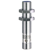 DW-AS-623-M12 | Contrinex | Датчик