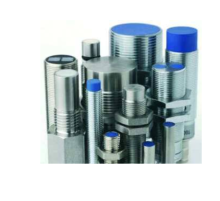 DW-AS-623-M5 | Contrinex | Датчик