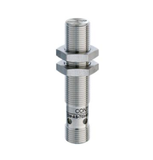 DW-AS-703-M12 | Contrinex | Датчик