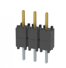 ZW-03-15-T-S-236-130-002 | Samtec | Разъем