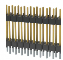 FW-12-03-G-D-315-085-A | Samtec | Разъем