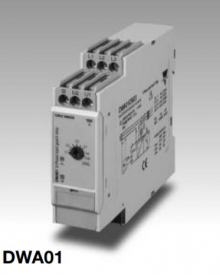 DWA01CM485A | Carlo Gavazzi | реле