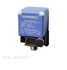 DW-AS-61A-C44 | Contrinex | Датчик