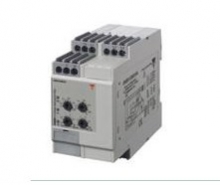 DWB01CM4810A реле