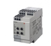 DWB01CM4810A реле