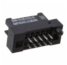 DWRT010PV23301 | Amphenol | Разъем