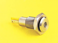 DX0505/RD/00 | Bulgin | Индикатор