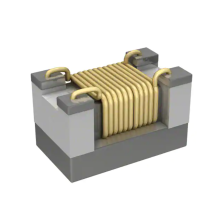 LFB21868MDZ5E757 | Murata | Балун