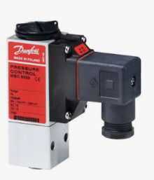 MBC 5000 1011-1CB04 | Danfoss | Реле давления
