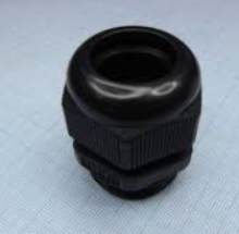 DDL-M32P | Degson Electronics | Кабельный ввод
