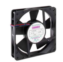 E1225E12B2-FSR | Mechatronics | Вентилятор