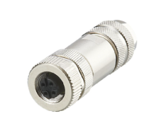 E12356 | ifm Efector | Разъем