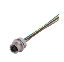 E12408 | ifm Efector | Кабельная сборка