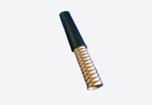 E130J | RFS | Волновод